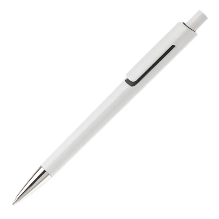 Ball pen Illusion - LT87934 (N0102)